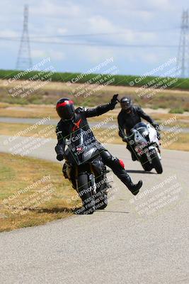 media/Apr-26-2025-Lets Ride (Sat) [[4954f83cdc]]/Group B/Sunrise/